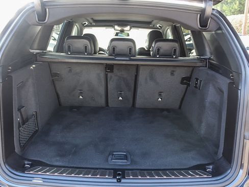 Certified 2023 BMW X3 sDrive30i w/ Premium Package image 34