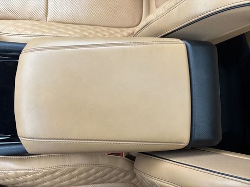 Used 2022 Jeep Grand Cherokee Summit image 22