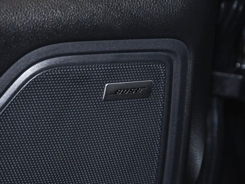 Used 2024 Porsche Macan image 14