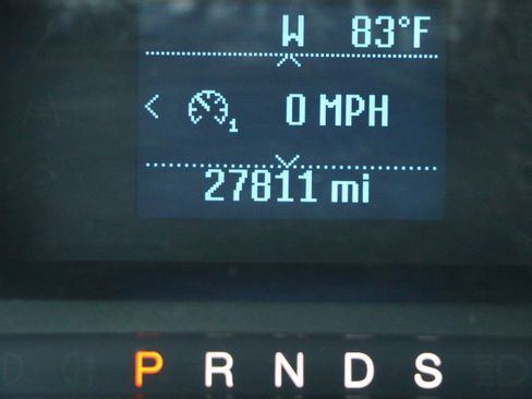Used 2022 Ford Ranger XL w/ Equipment Group 101A High AWD/4WD image 26