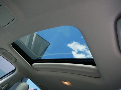 Used 2015 Honda CR-V EX image 29