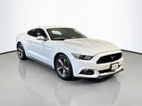 Used 2015 Ford Mustang Coupe w/ Equipment Group 051A image 3