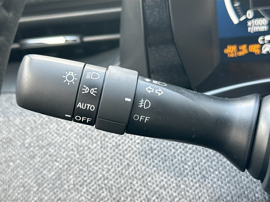 New 2026 Subaru Outback Limited AWD/4WD image 13