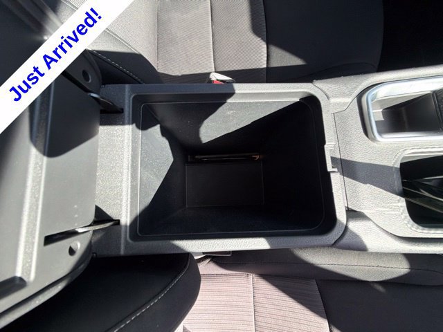 Used 2024 Nissan Sentra SV FWD image 25