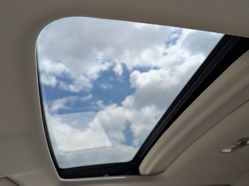 Used 2012 Honda CR-V EX-L image 14