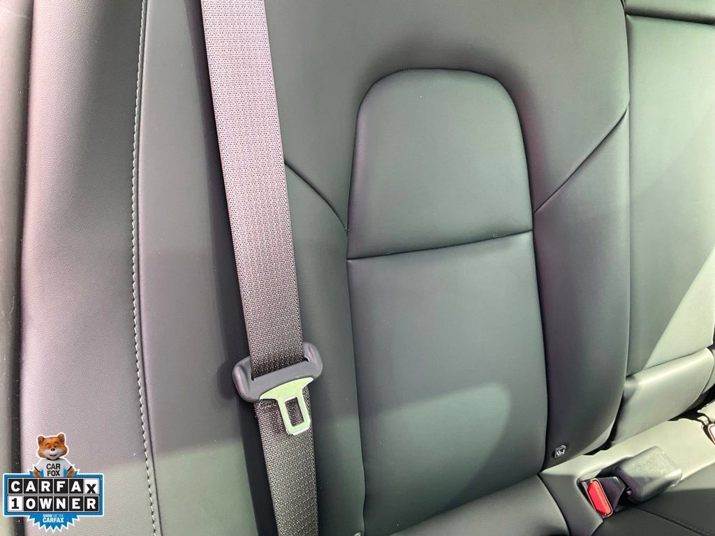 Used 2023 Tesla Model 3 Standard Range RWD image 51