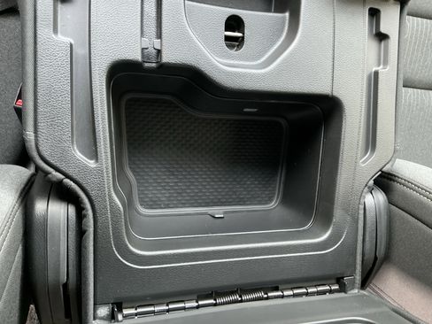 Used 2024 RAM 1500 Tradesman w/ Trailer Tow Group image 29