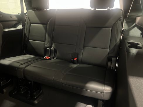 Used 2023 Chevrolet Tahoe High Country image 27