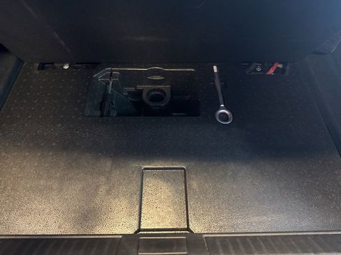 Used 2024 Alfa Romeo Giulia Ti w/ Active Assist Plus Package image 56