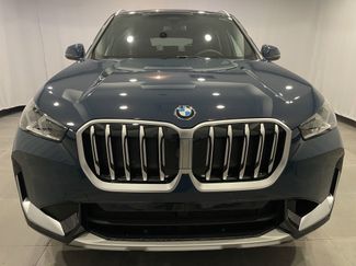New 2026 BMW X1 xDrive28i video 2