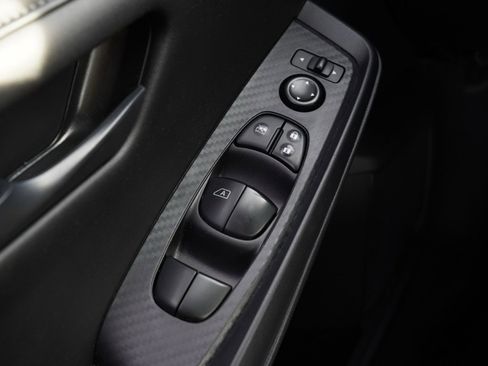 Certified 2024 Nissan Sentra S image 10