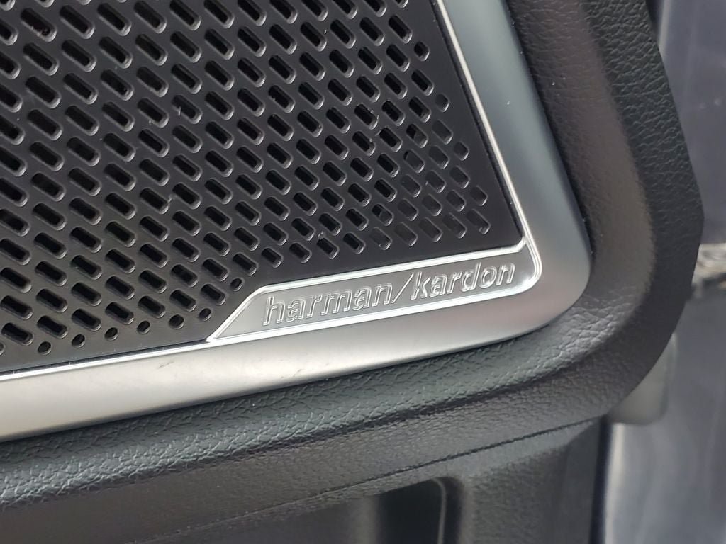 Used 2020 Kia Telluride SX AWD/4WD image 10