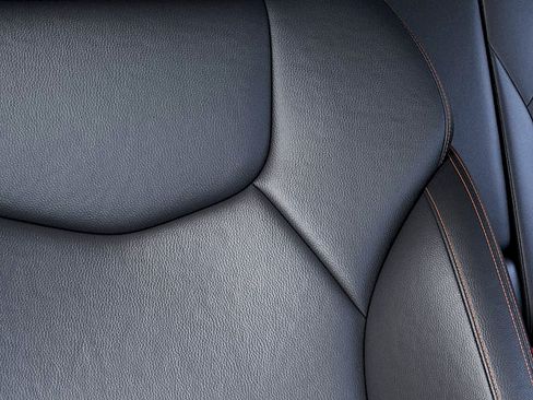 New 2026 Cadillac CT5 Sport RWD image 21