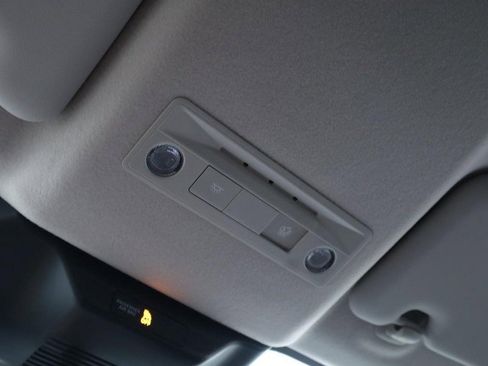 New 2026 Nissan Kicks S image 17