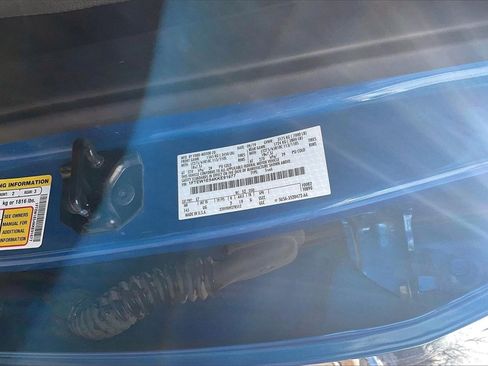 Used 2019 Ford F150 XLT w/ Equipment Group 302A Luxury image 31