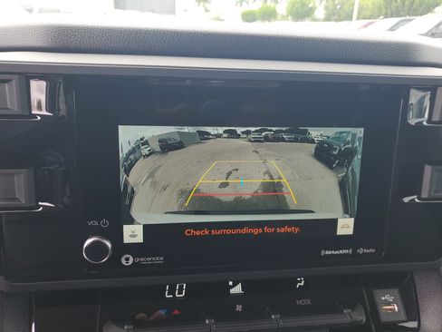 Used 2023 Toyota Tundra SR image 10