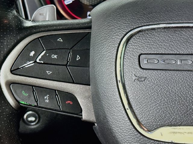 Used 2019 Dodge Challenger R/T RWD image 11