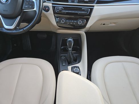 Used 2017 BMW X1 xDrive28i image 20