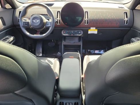 New 2026 MINI Cooper Countryman S image 13
