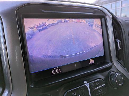 Used 2021 Chevrolet Silverado 3500 LT w/ Convenience Package image 29