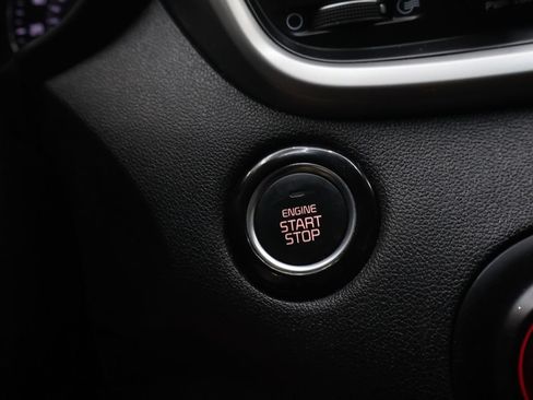 Used 2020 Kia Sorento S FWD image 27