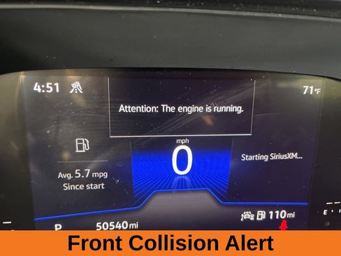 Used 2023 Volkswagen Taos SE w/ Panoramic Sunroof Package AWD/4WD image 17