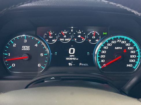 Used 2017 GMC Yukon XL Denali w/ Open Road Package AWD/4WD image 31
