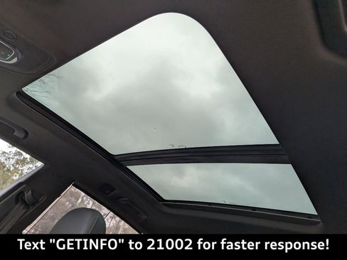 Certified 2025 Audi Q8 Premium Plus w/ Premium Plus Package image 25