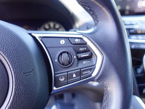 Used 2023 Acura RDX FWD w/ Technology Package image 14
