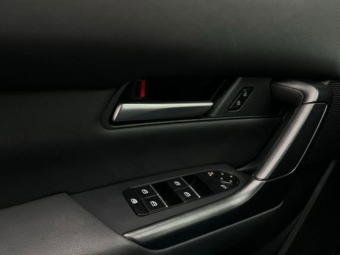 Used 2025 MAZDA CX-50 AWD 2.5 S w/ Select Package image 20