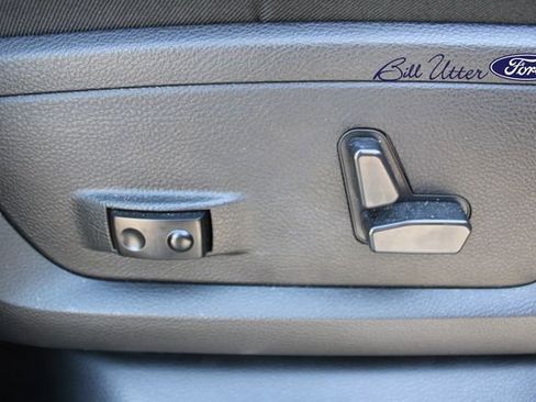 Used 2021 RAM 2500 Limited image 12