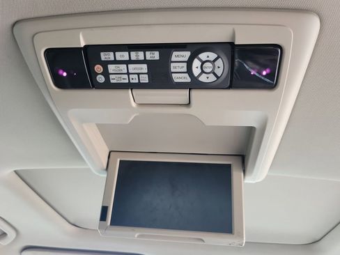Used 2016 Honda Odyssey EX-L image 32