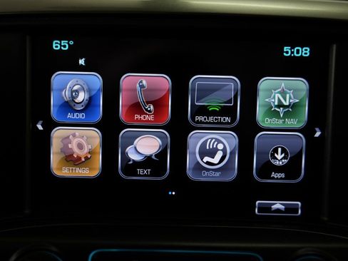 Used 2019 Chevrolet Silverado 1500 LT image 19