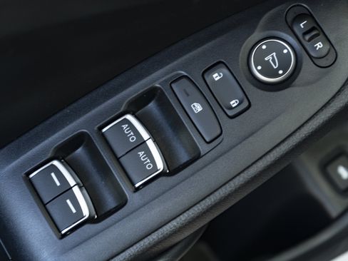 Certified 2022 Honda Accord Sport image 36