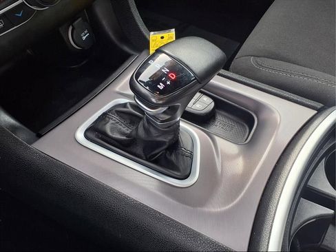 Used 2023 Dodge Charger GT image 12