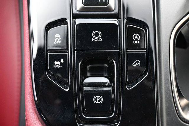 Used 2023 Lexus NX 250 AWD w/ Cold Area Package image 26