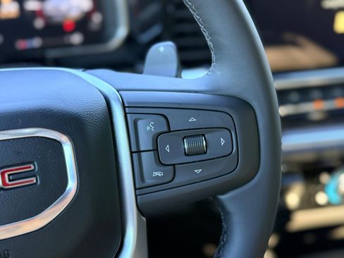 New 2026 GMC Sierra 1500 Elevation w/ Preferred Package image 14