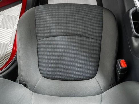 Certified 2024 Toyota RAV4 LE image 27