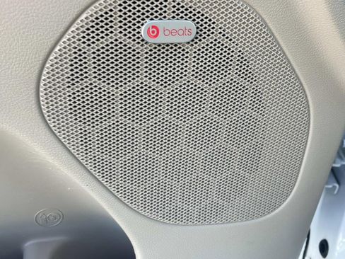 Used 2016 Dodge Durango Citadel w/ Premium Entertainment Group image 19