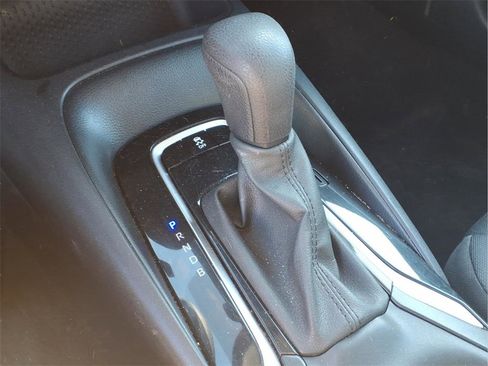 Used 2023 Toyota Corolla LE image 8