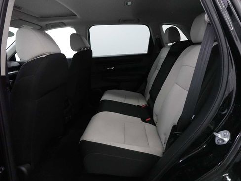 Used 2024 Honda CR-V EX image 26