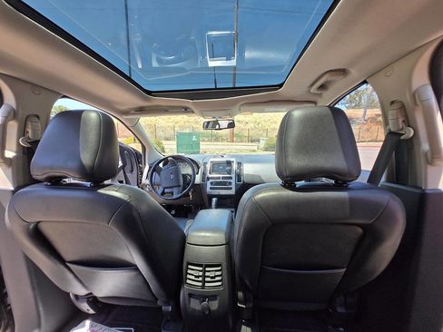 Used 2010 Ford Edge SEL FWD image 30