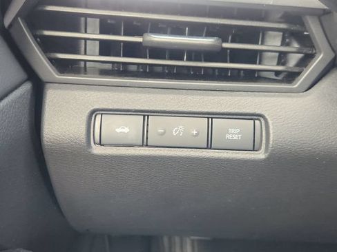 Used 2026 Nissan Altima 2.5 SR FWD image 21