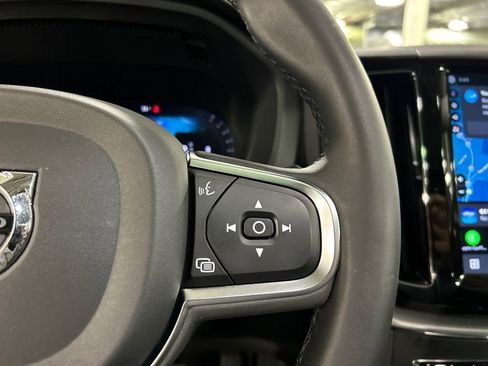 Certified 2024 Volvo XC60 B5 Core w/ Protection Package Premier AWD/4WD image 14