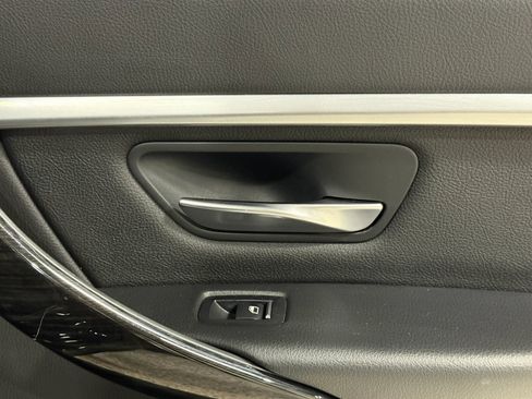 Used 2017 BMW 330i Sedan RWD image 55