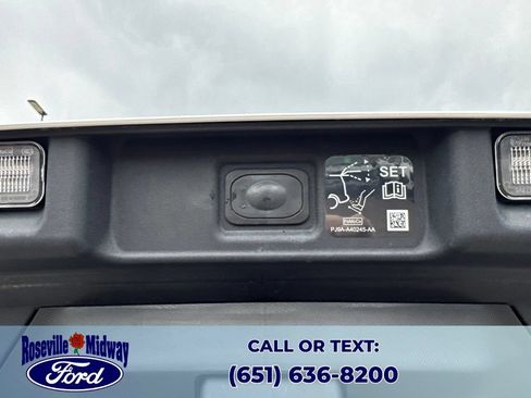 Used 2023 Ford Mustang Mach-E Premium AWD/4WD image 41