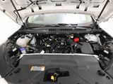 Used 2021 Ford Edge SEL w/ Cargo Accessory Package image 6