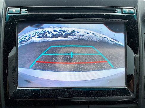 Used 2015 Toyota Camry XSE image 16