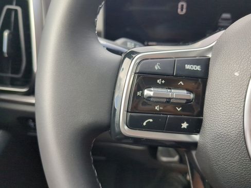 New 2026 Kia Sorento S image 25