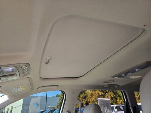 Certified 2021 Kia Telluride EX w/ EX Premium Package image 18